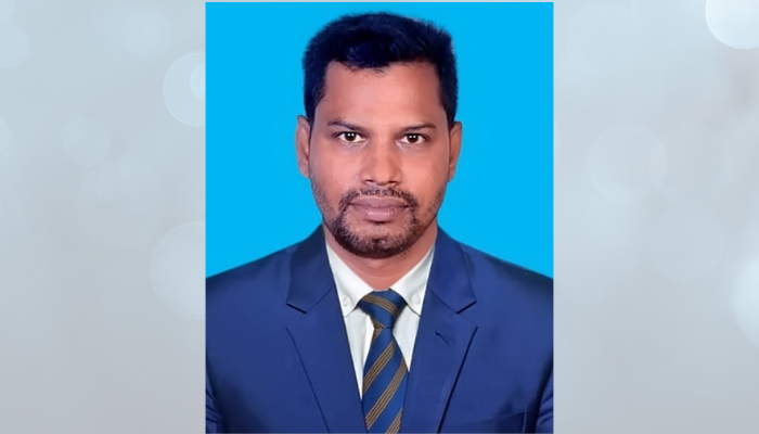 সুলতান মাহমুদ 